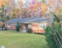 5 Selwyn Drive sold home in Greenville, SC