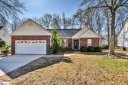 304 Cresthaven Place sold home in Greenville, SC