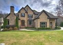144 Griffith Hill Way sold home in Greer, SC