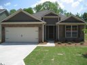 303 Colony Oaks Court sold home in Simpsonville, SC