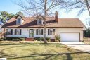 313 Watkins Circle sold home in Taylors, SC