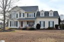 400 W Autumn Ridge Road sold home in Moore, SC