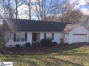 401 Spring Meadow Road sold home in Simpsonville, SC