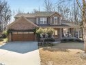 509 Mellow Way sold home in Greer, SC