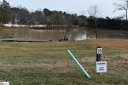 203 Chestnut Pond Lane sold home in Simpsonville, SC