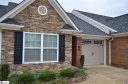 164 Middleton Park Lane sold home in Moore, SC