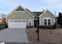 229 Wiscasset Way sold home in Greenville, SC