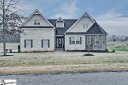 1028 Omega Farms Lane sold home in Williamston, SC