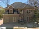 115 Beckworth Drive sold home in Taylors, SC