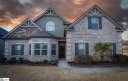 375 Harkins Bluff Drive sold home in Greer, SC