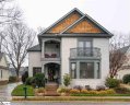 306 Newfort Place sold home in Greenville, SC