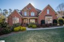 216 Riverstone Way sold home in Greer, SC