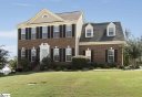 1 Cleyera Court sold home in Simpsonville, SC