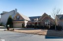 321 Abby Circle sold home in Greenville, SC