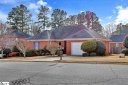 104 Commons Drive sold home in Easley, SC