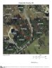 207 Mountain Edge Court sold home in Greenville, SC