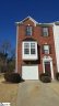 50 Heritage Oak Way sold home in Simpsonville, SC