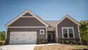106 Quail Creek Drive sold home in Greer, SC