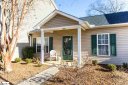 419 E Butler Road Unit 11 sold home in Mauldin, SC
