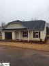 711 Cannonsburg Drive sold home in Duncan, SC