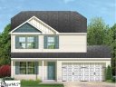 236 Hotchkiss Lane sold home in Duncan, SC