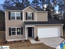 216 Hotchkiss Lane sold home in Duncan, SC