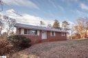 10 Racine Court sold home in Greenville, SC