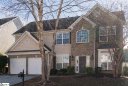 123 Carissa Court sold home in Greer, SC