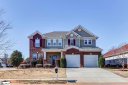 474 Etowah Drive sold home in Roebuck, SC