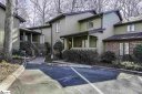 224 Ingleside Way sold home in Greenville, SC