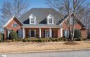 106 Raes Creek Drive sold home in Greenville, SC