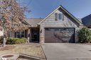 30 Dolerite Drive sold home in Taylors, SC