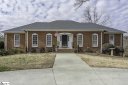 240 Sheffield Road sold home in Greer, SC
