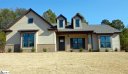 114 Mountain Lake Drive sold home in Piedmont, SC
