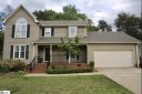 1104 Devenger Road sold home in Greer, SC