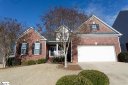 110 Moorcroft Way sold home in Greer, SC