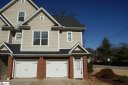 2 Edge Court Unit C sold home in Greenville, SC