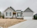 501 Hudders Creek Way sold home in Simpsonville, SC