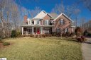 6 Nina Court sold home in Simpsonville, SC