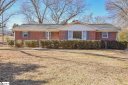 4811 Edwards Road sold home in Taylors, SC