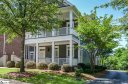 101 Rivoli Lane sold home in Greenville, SC