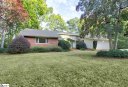 221 Apollo Drive sold home in Seneca, SC