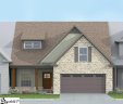 329 Scotch Rose Lane sold home in Greer, SC