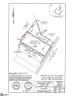 0 Prince Williams Court sold home in Simpsonville, SC