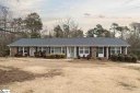 200 Eastwood Drive sold home in Taylors, SC