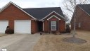 147 Dove Haven Drive sold home in Simpsonville, SC