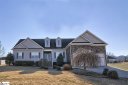17 Taunya Lane sold home in Travelers Rest, SC