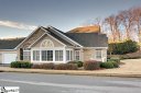 124 Ravines Lane sold home in Spartanburg, SC