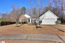 17 Greenbranch Way sold home in Simpsonville, SC