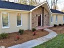 504 Echo Circle sold home in Easley, SC